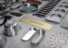 Prodotti Tencopress