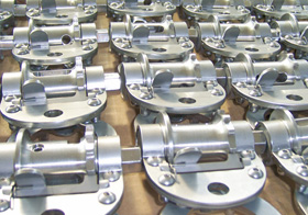 Prodotti Tencopress